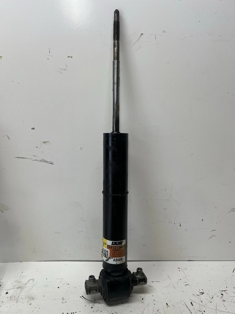 2015-2020 Escalade Yukon Tahoe Front Left Right Shock Strut 84178264 OEM R20