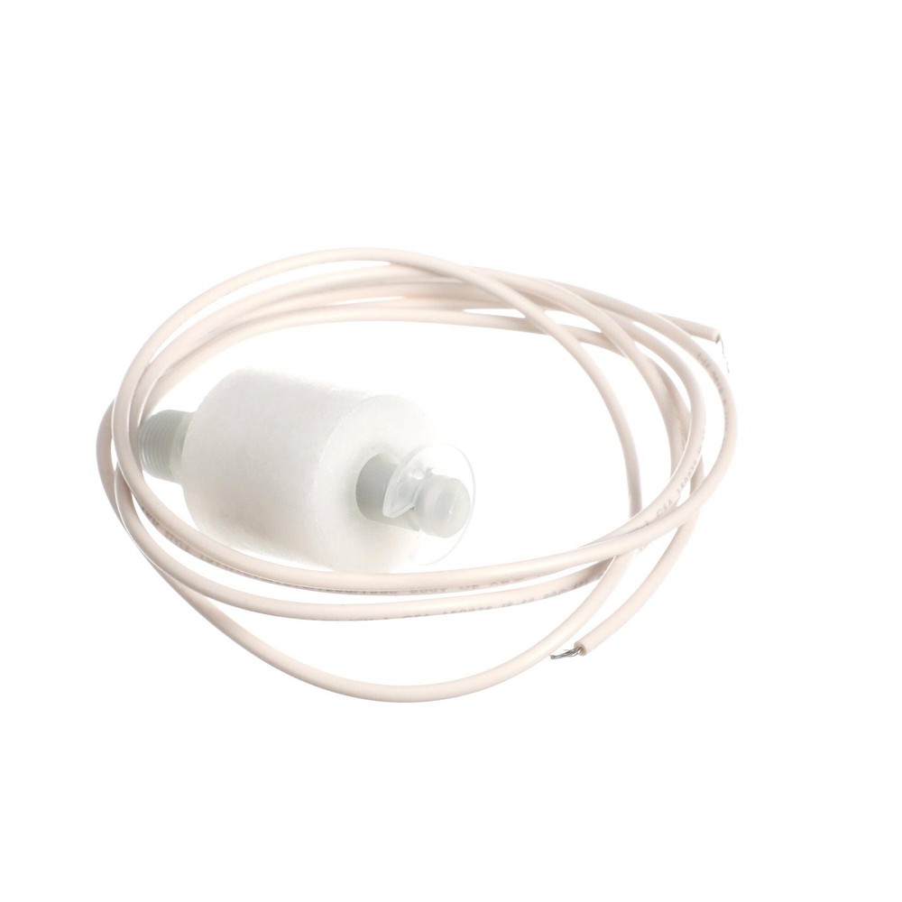 Grindmaster Cecilware Float, Mix Low Indicator W/Cen W0570941 - Free Shipping +