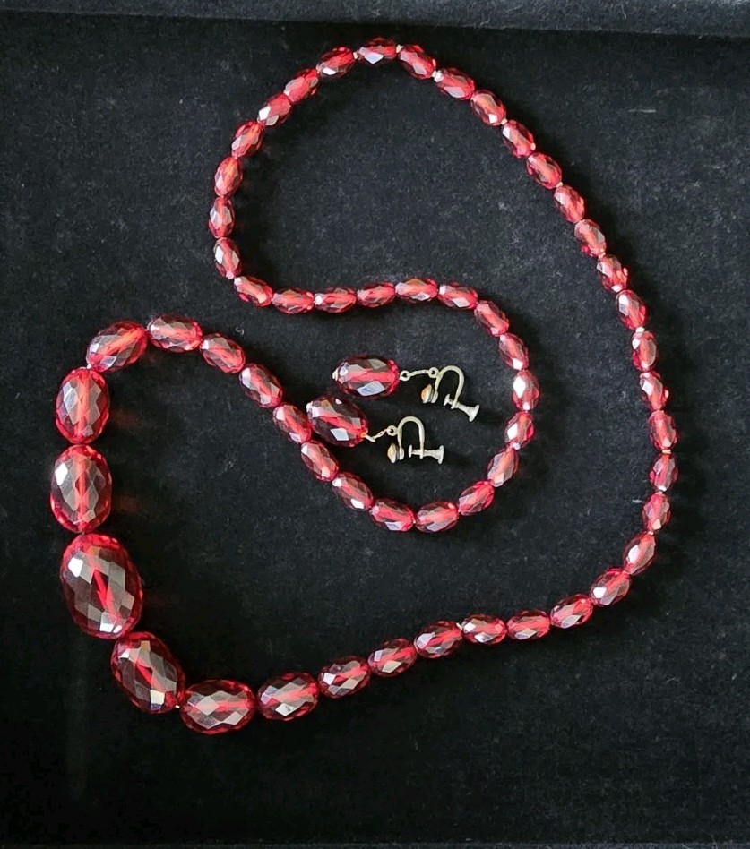 Vtg 30