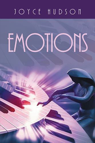 Emotions, Like New Used, Free shipping in the US