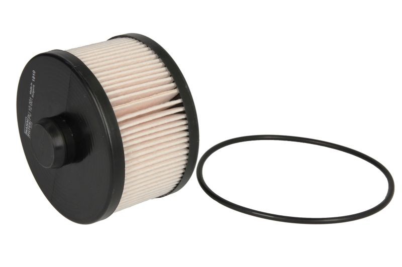 Fuel filter for VOYAGER IV; DODGE CARAVAN 2.4-2.8D 01.95-, MERCEDES G