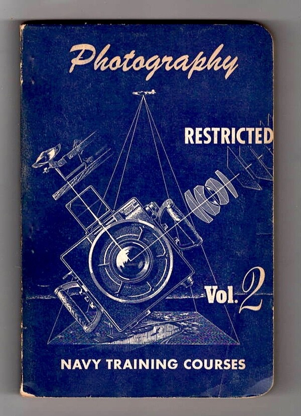 1944 Vol 2 