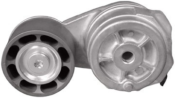 Drive Belt Tensioner Assembly A/C Dayco For 2005-2007 International 7700 10.8L