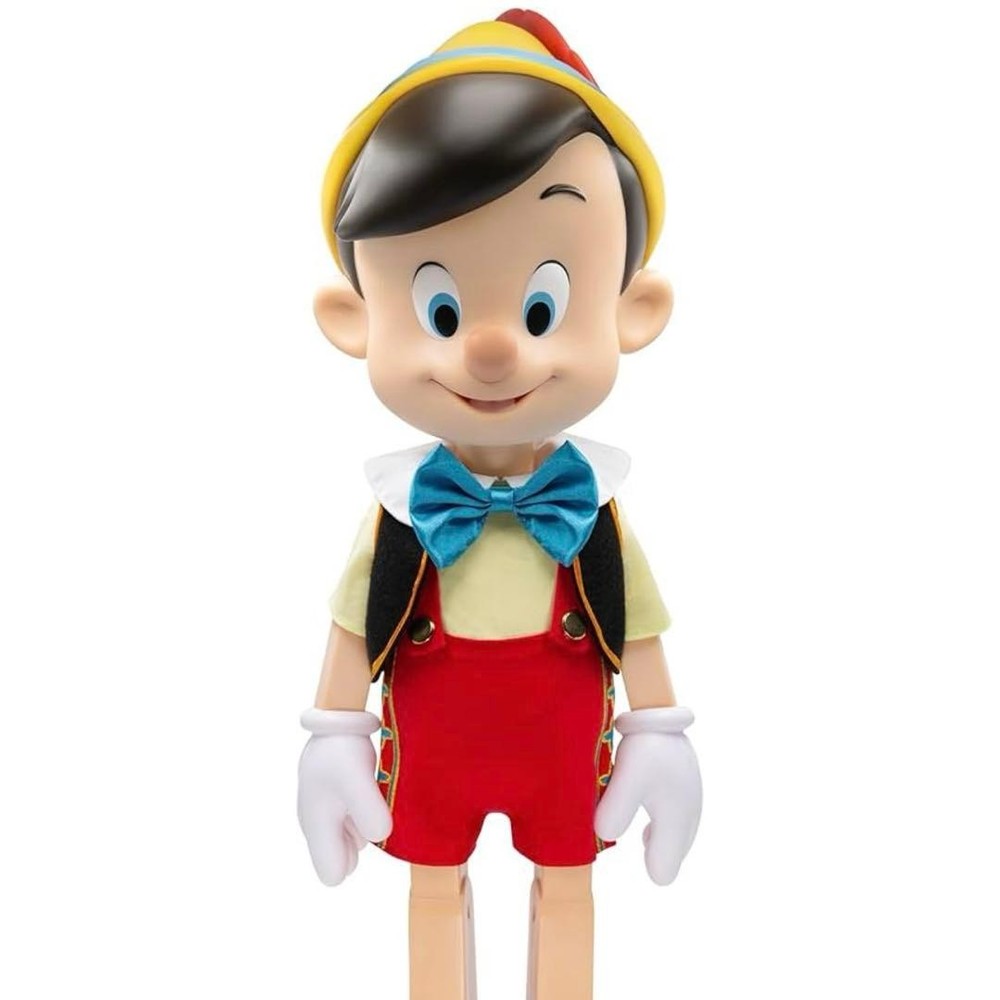 Super7 Pinocchio 16