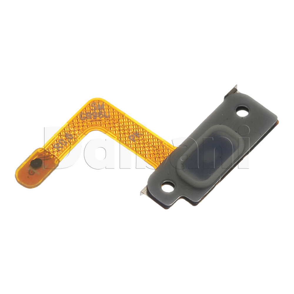 OEM Power Flex Cable Ribbon For Samsung Galaxy S21+ Plus SM-G996