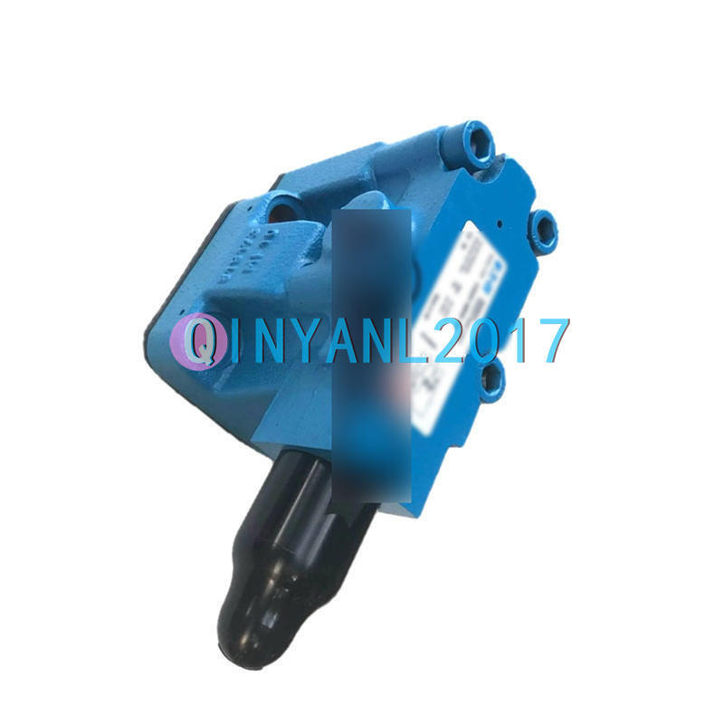 ONE Eaton Vickers CG2V-6CW-10 valve NEW