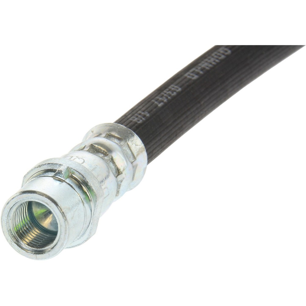 Centric Brake Hydraulic Hose for 15-18 Freightliner Sprinter 2500 150.35502