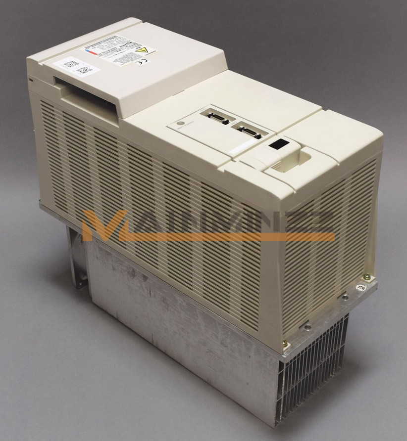 1PC new MITSUBISHI MDSBCVE370 MDS-B-CVE-370 POWER SUPPLY UNIT SERVO DRIVE