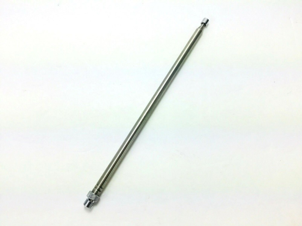 Radio Shack/Realistic Weather Radio Antenna TRC-409/412/460/463/494 New OEM