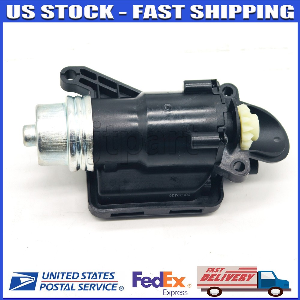 Air Intake Manifold Valve Fit Jeep Grand Cherokee WK WK2 MK4 2010-2021 ESR0005