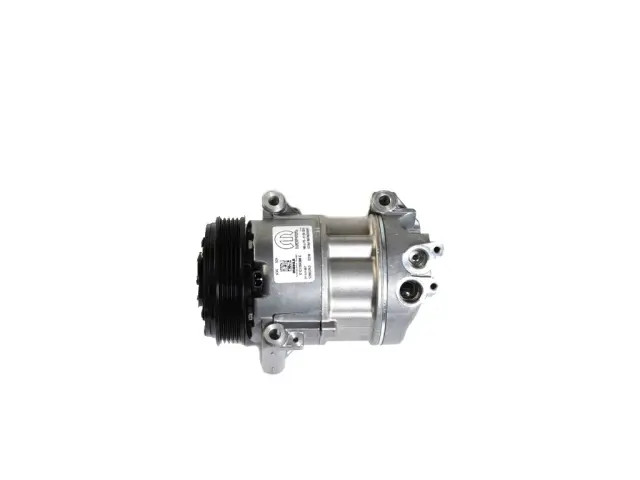 Genuine Mopar Air Conditioning Compressor 68282233AA