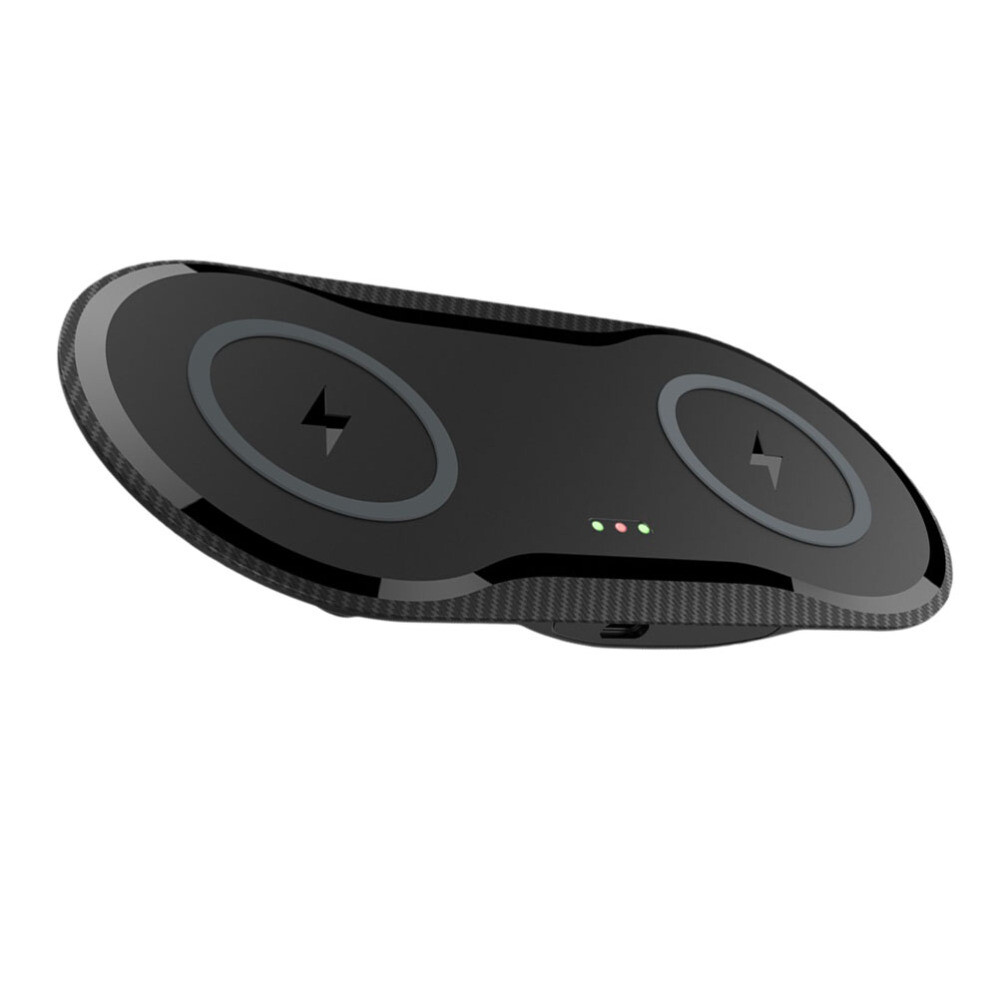 Charging Pad Cordless Charging Pad Phone Charing Pad