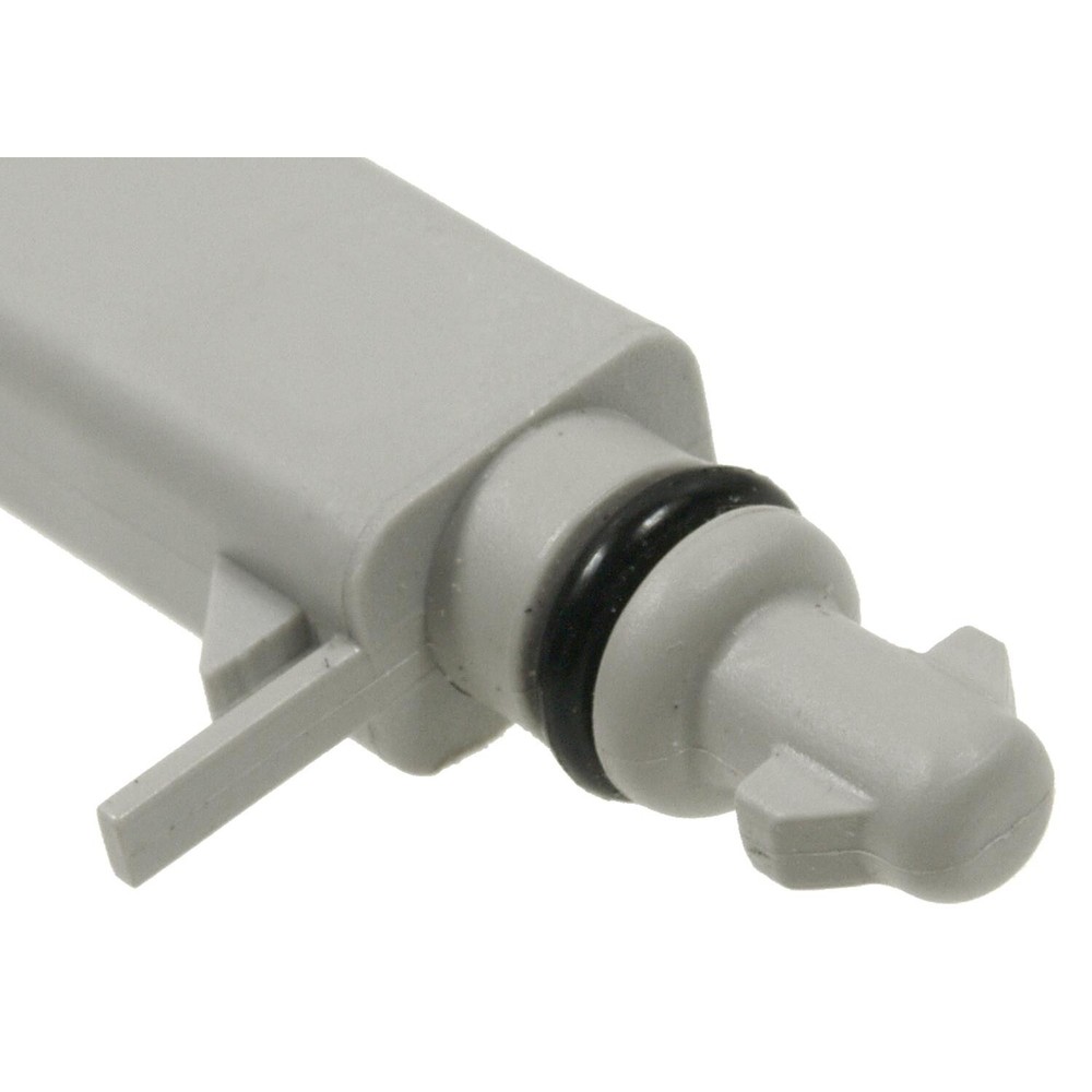 Automatic Transmission Fluid Temperature Sensor SMP For 2003-2005 Ford Excursion