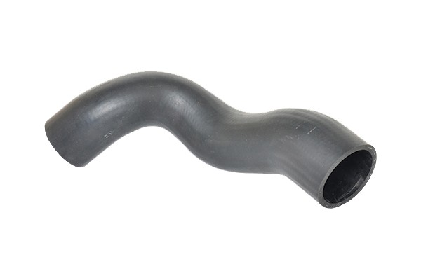 88573 Bugiad charge air hose for Opel