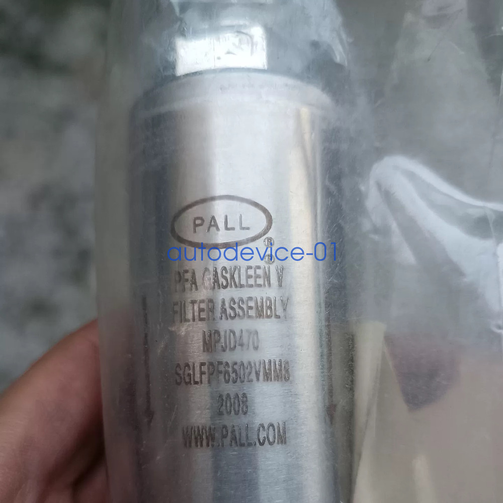 Brand New SGLFPF6502VMM8 Filter DHL/FedEx
