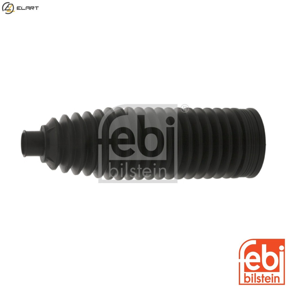 BELLOW STEERING 45095 FOR VAUXHALL ZAFIRA/Mk/III ASTRAVAN CASCADA/Convertible