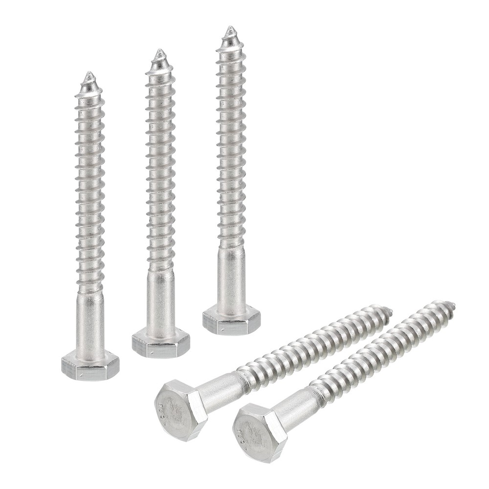 25pcs 1/4