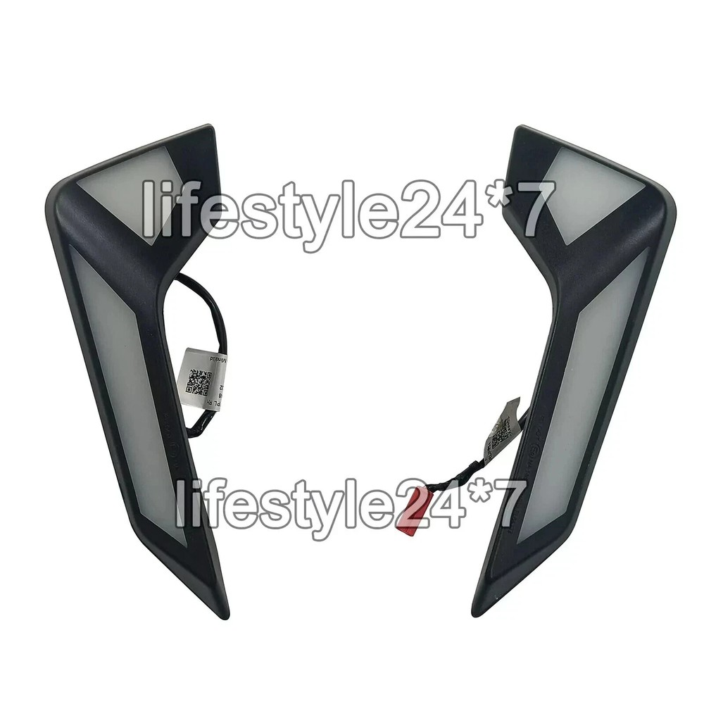 Fit For KTM 
