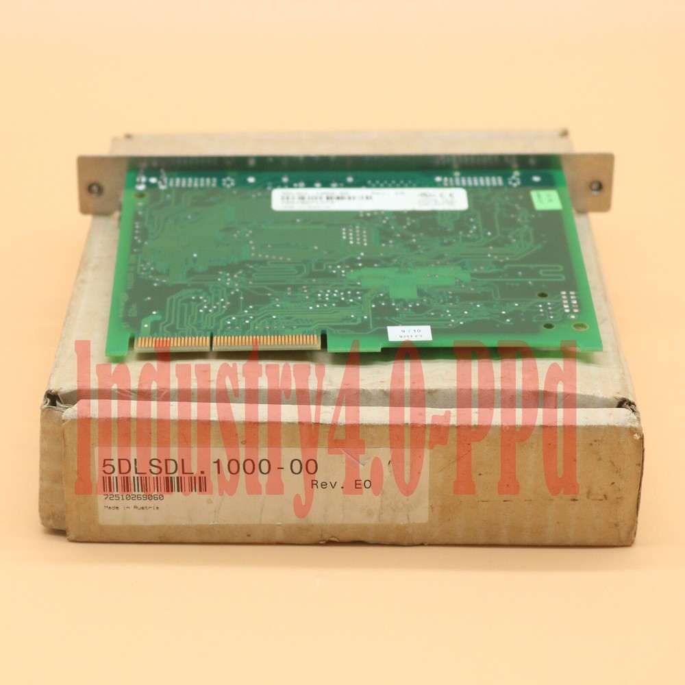 1PCS New For   5DLSDL.1000-00 Circuit Board In Box   #tr