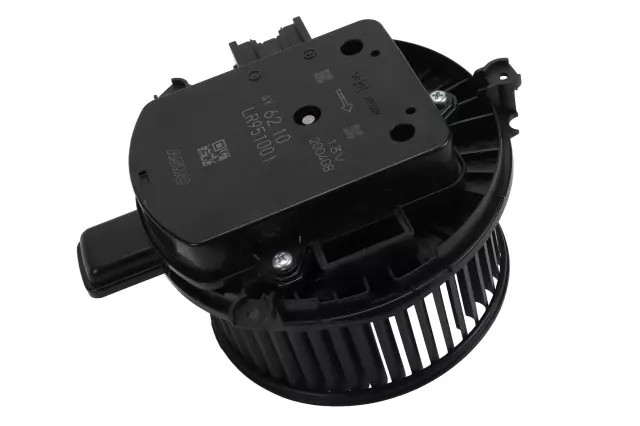 ACDelco OEM Blower Motor 84541461 for Optimal HVAC Performance