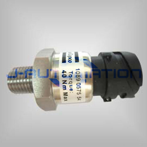 1PCS Brand New 1089057554 #C