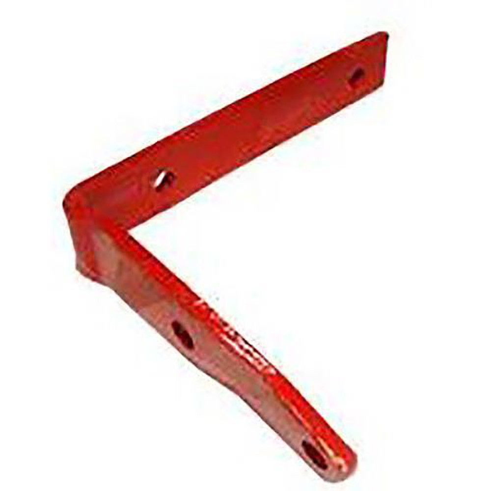 1111-6543 - Bracket Fits Ford/New Holland
