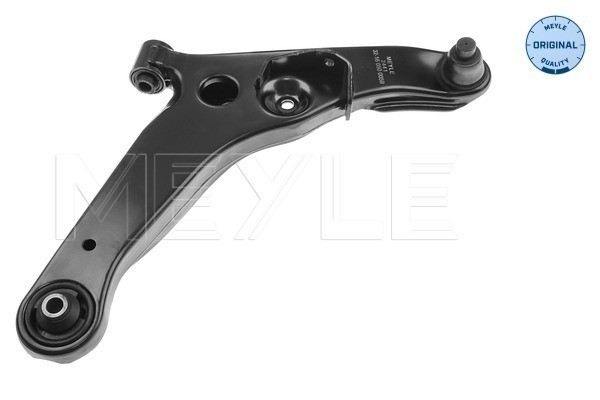 32-16 050 0059 Meyle Control Arm, Suspension for Mitsubishi