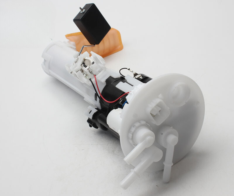Suzuki Jimny SN413 1.3L 1999-2017 Fuel Pump Module 15100-81A13