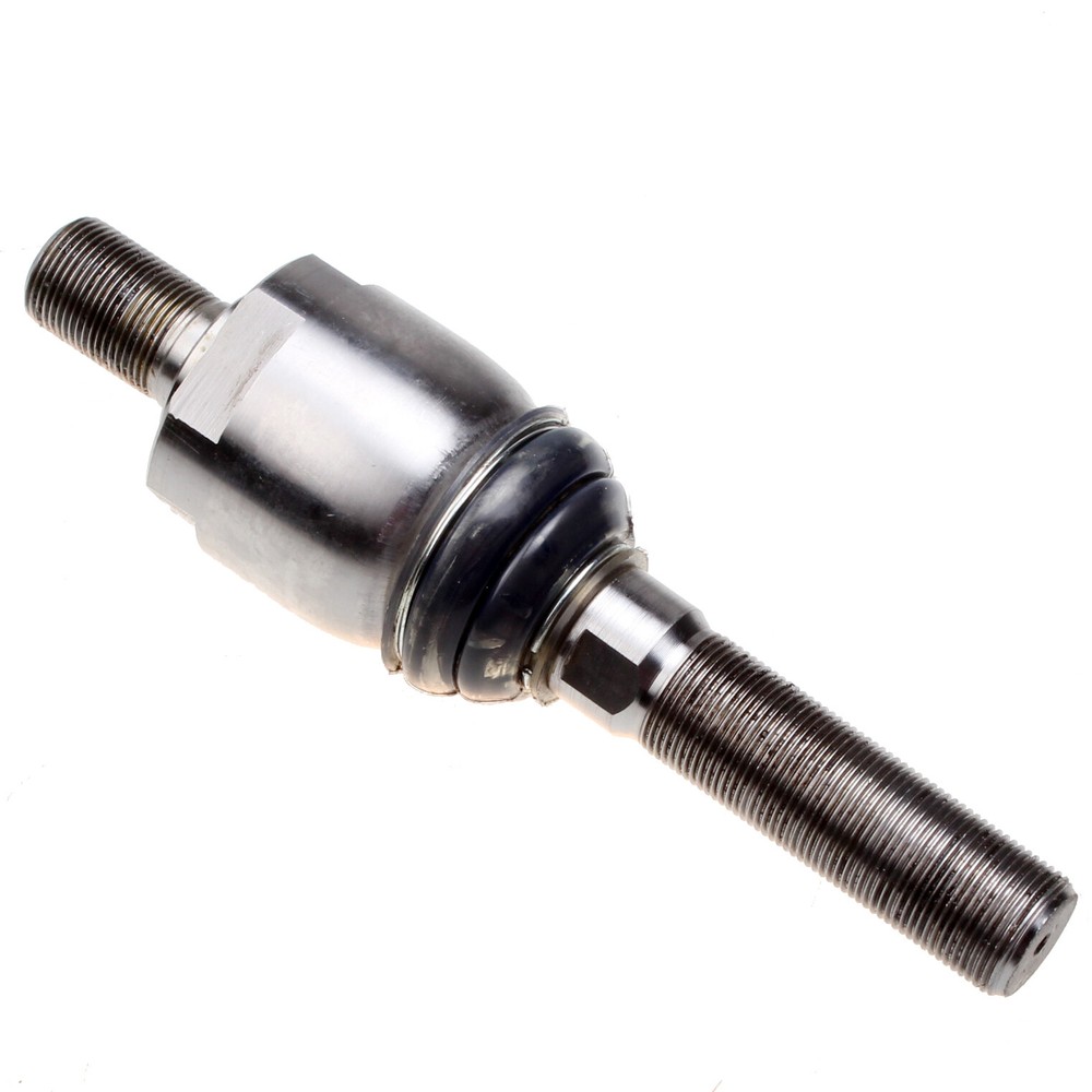 Tie Rod Assembly for John Deere 210C 410D, 510D 300D 310D 315D 410E 410G Loader