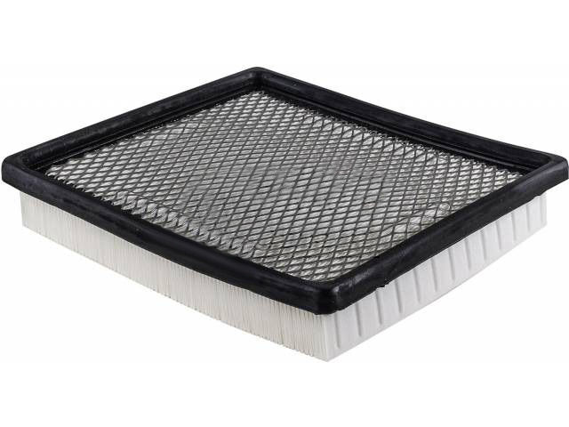 For 2001-2007 Dodge Caravan Air Filter Denso 46163JMMD 2002 2003 2004 2005 2006