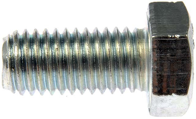 Dorman 875-625 Cap Screw-Hex Head-Class 8.8- M12-1.75 x 25mm