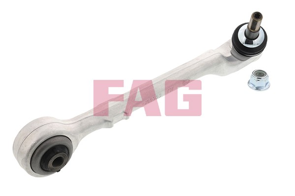 821 0907 10 FAG Control Arm, Suspension for Alpina, BMW, BMW (BRILLIANCE)