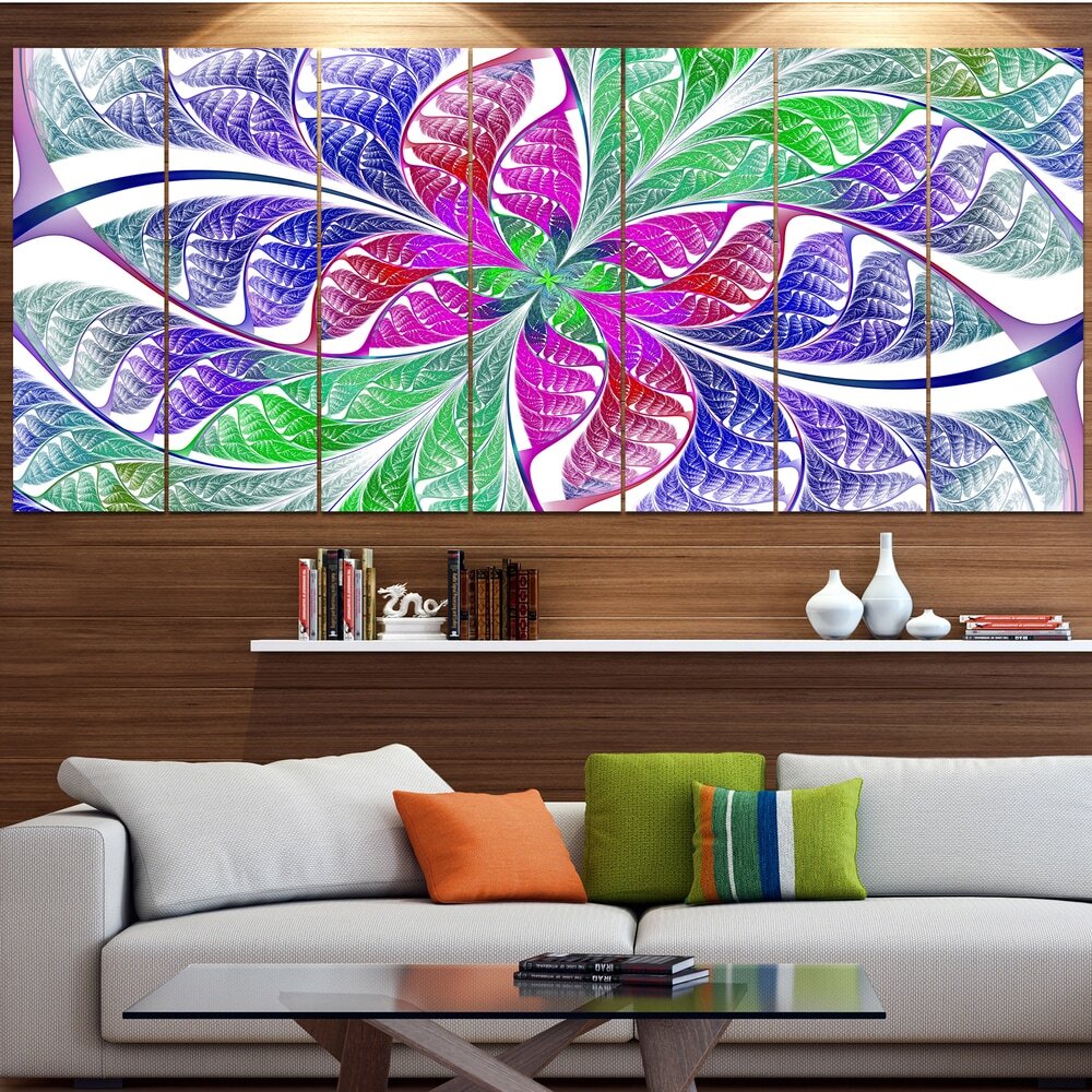 Designart 