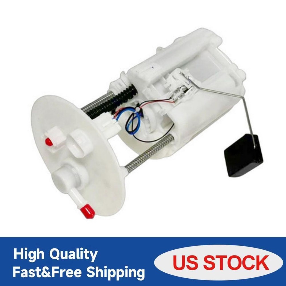 Fuel Pump Module Assembly 77020-47041 For Toyota Prius NHW20 2003-2009 New