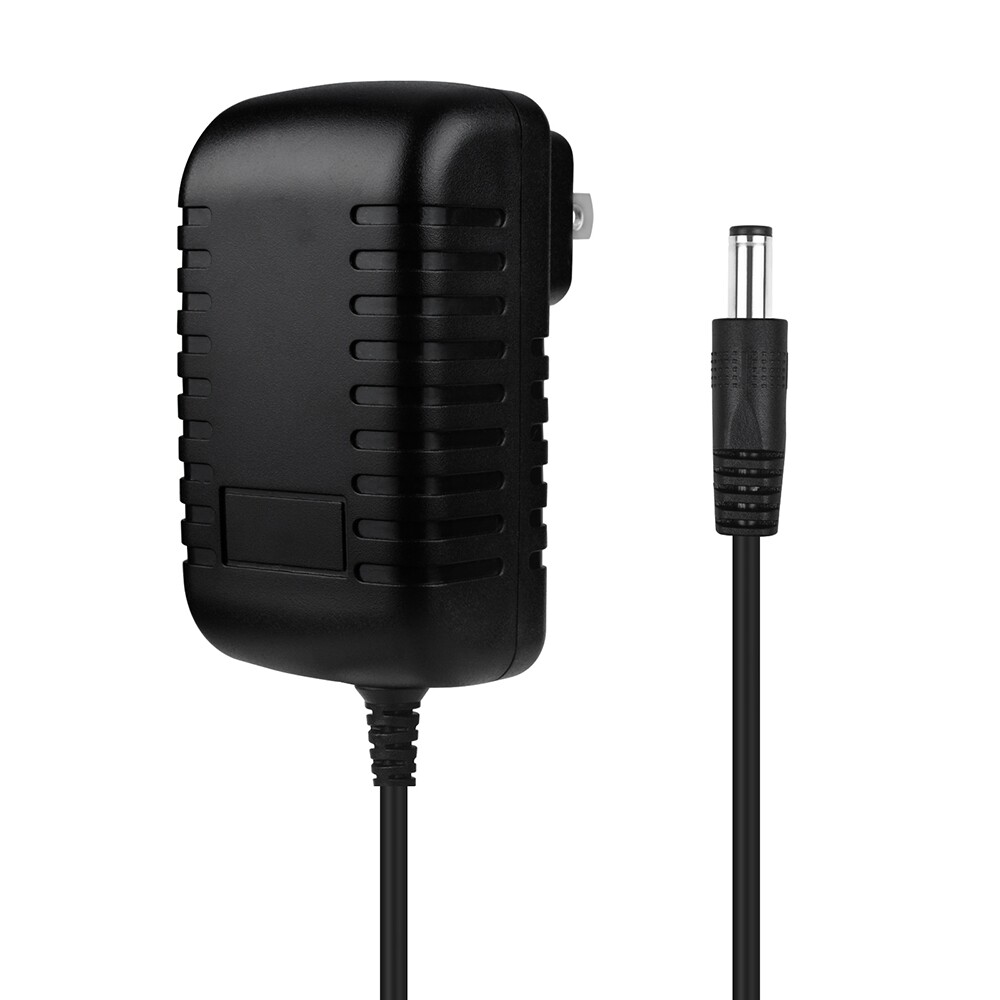 12V AC Adapter for Mercedes Benz G63 AMG Kids Ride-On Toy Car-image