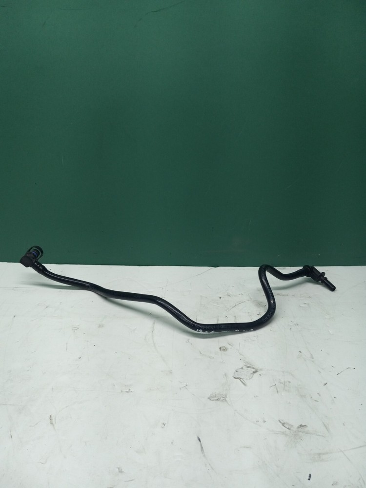 2007-2013 BMW 328i Brake Vacuum Hose Line Tube 7551621 OEM