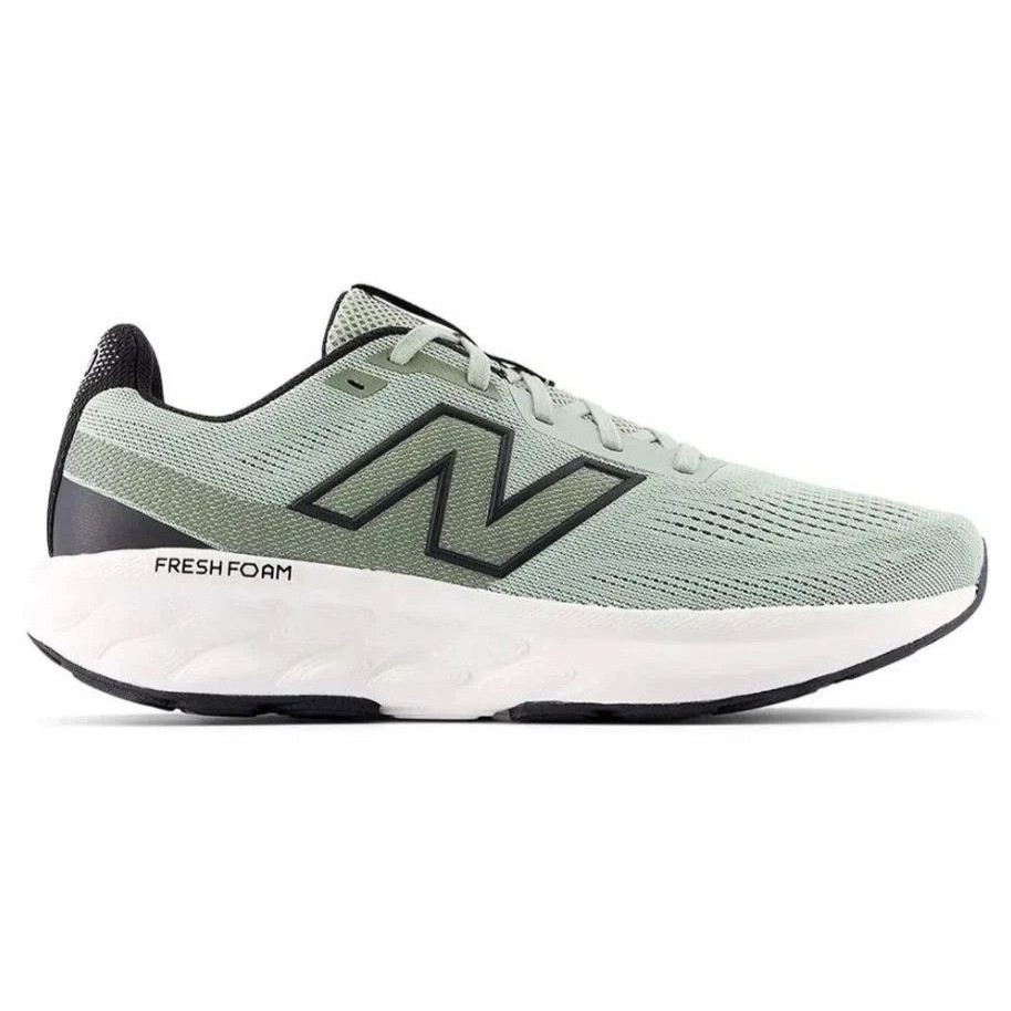New Balance Fresh Foam 520 v9 Shoes Mens 10 Green Running Shoes M520CC9