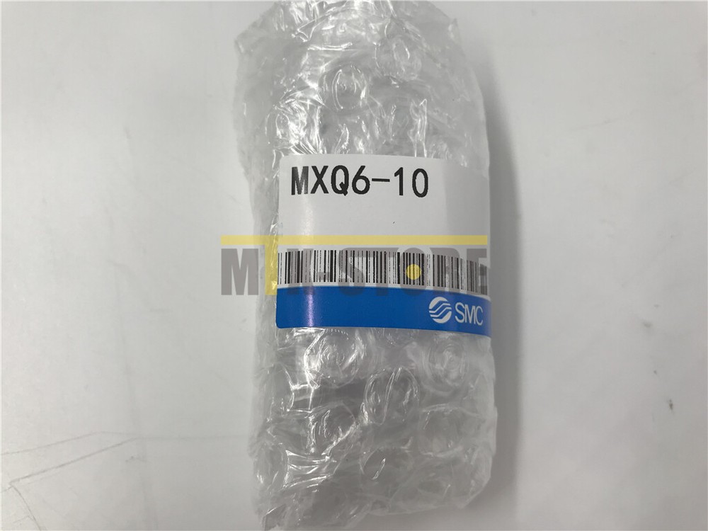 1PC MXQ6-10 MXQ610  Brand New Ones for SMC in box