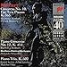 Wolfgang Amadeus Mozart [Composer], Mozart: Piano Concerto No. 10 for , Audio CD