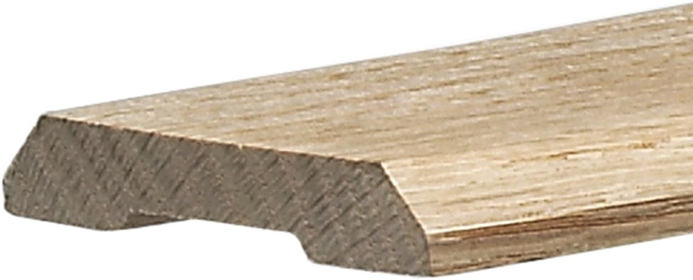 WAT500 5 x 1/2 x 36
