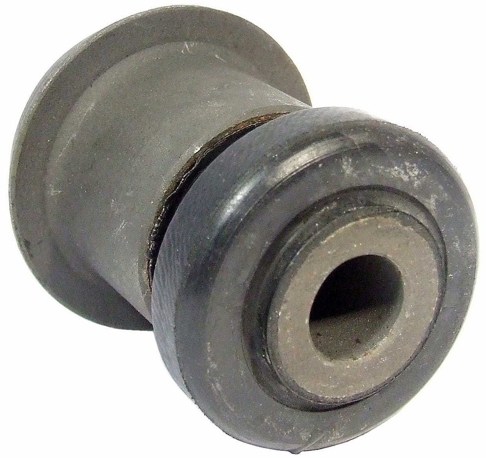 Lower Ctrl Arm Bushing/Kit  Delphi  TD648W
