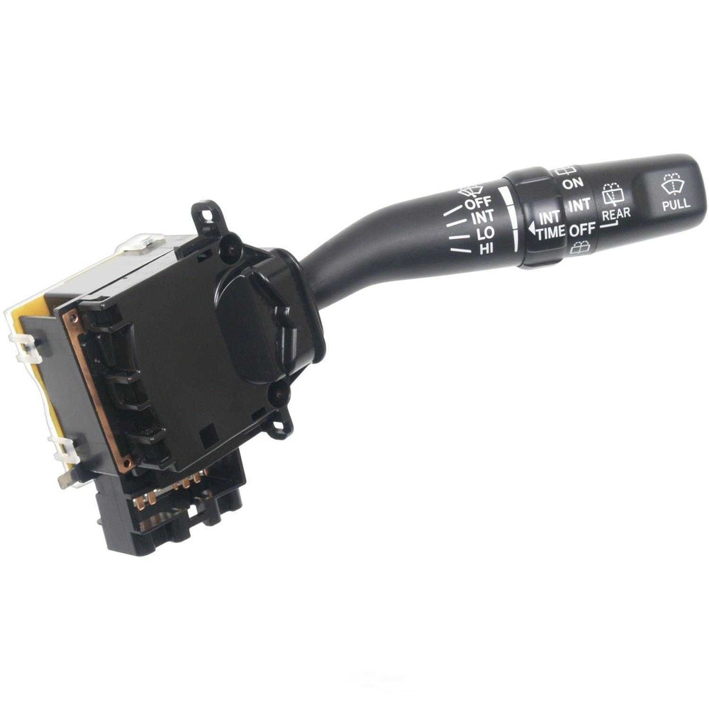 Standard DS-1868 Windshield Wiper Switch Replacement