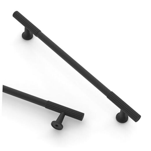 7.5 Inch(192mm) Cabinet pulls Kitchen 7.5