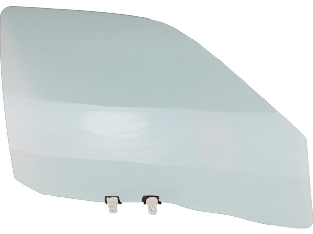 For 1998-2002 Honda Passport Door Glass Replacement AP 85592ZVDM 1999 2000 2001