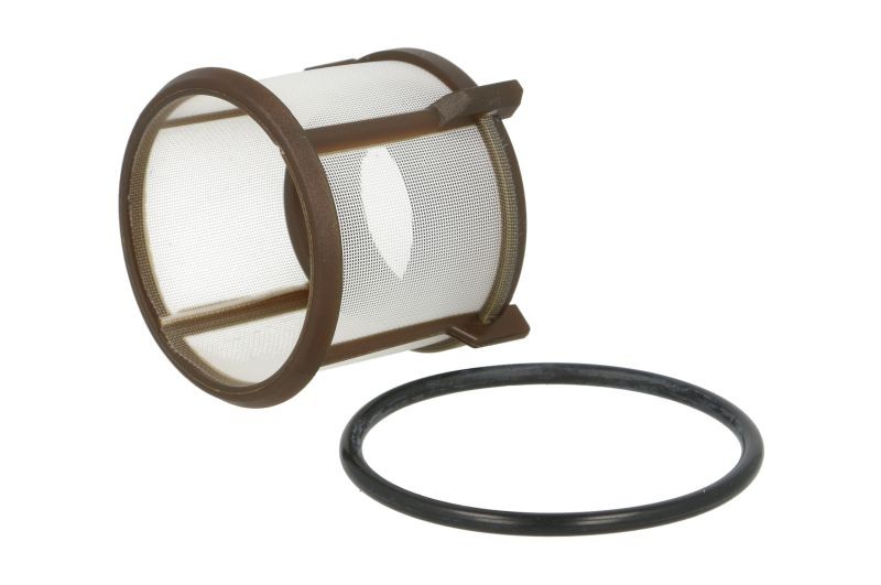 Fuel filter for LION ́S STAR, NG, NL, NÜ, SÜ, TGA, TGS I, TGX I, NEOPLAN