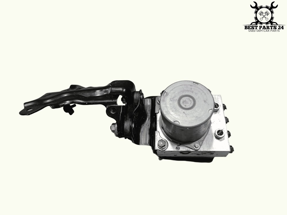 OEM 2019-2022 Toyota Rav4 Abs Anti Lock Brake Pump Control Module Unit