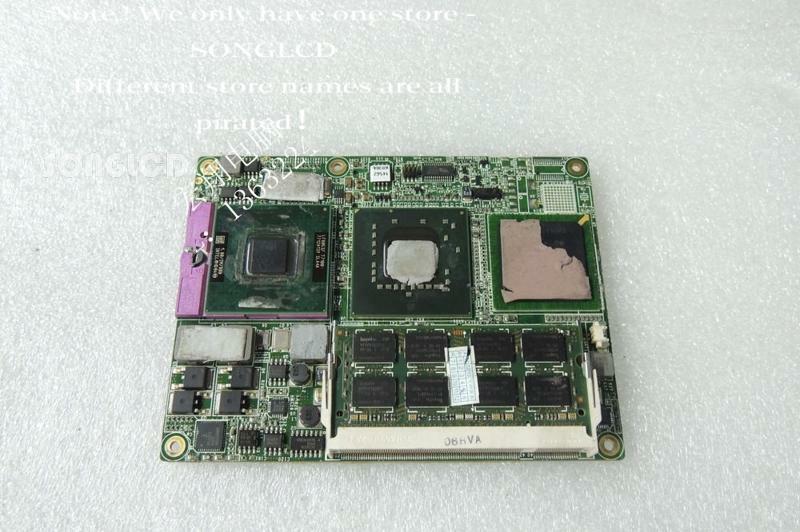 1PCS EOM-3965 Rev:A1.0-A via DHL or Fedex fast shipping
