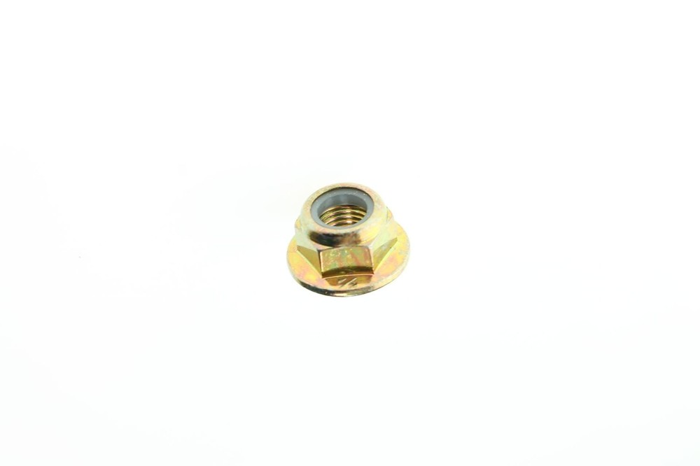 Polaris NYLOK Nut 7547263 OEM Replacement Fastener