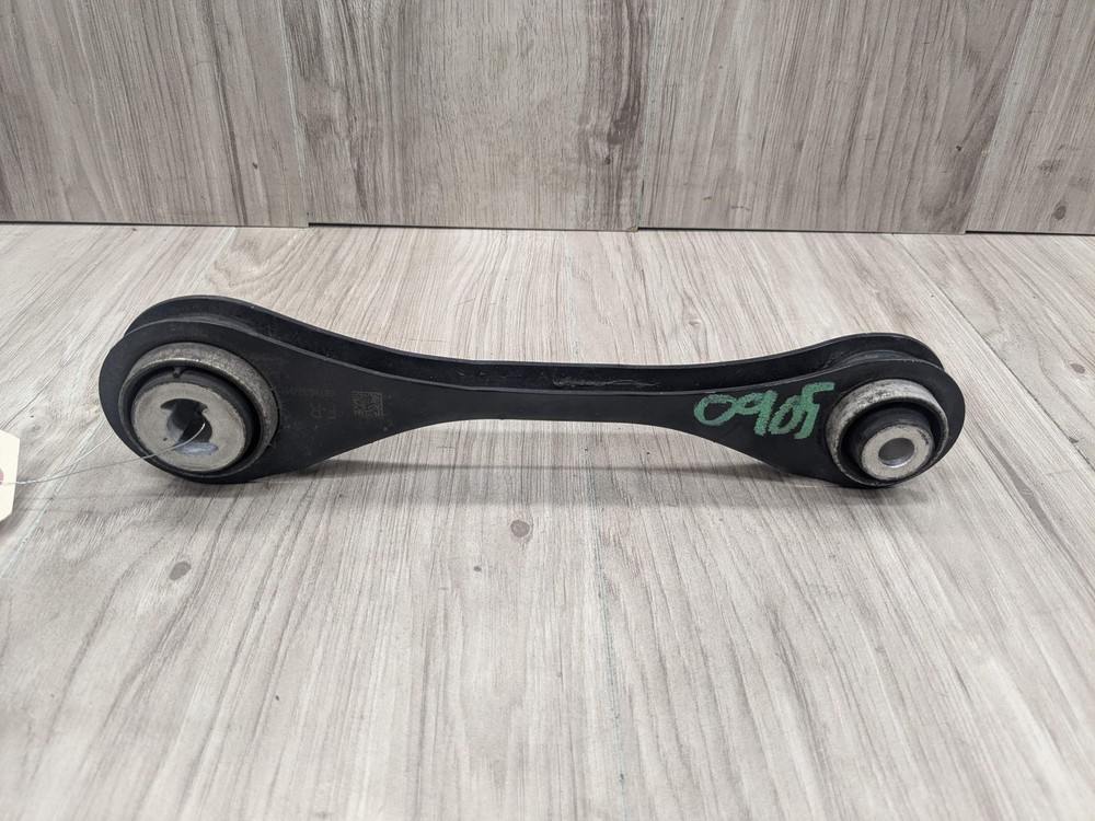 OEM BMW G20 G22 G26 G42 330 M340 REAR Right Right Forward Upper Control Arm