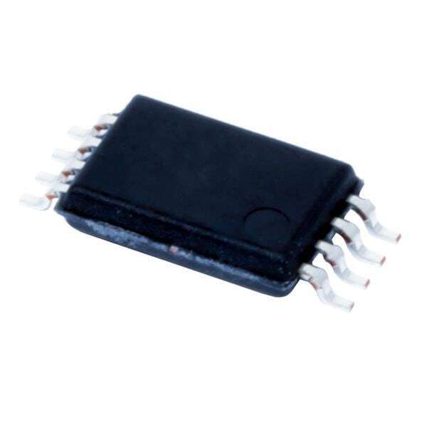 16Pcs LM2904BQPWRQ1 TSSOP-8